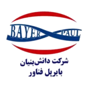 بایرپل فناور
