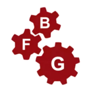 بسپار فوم غرب