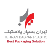 مشتریان نرم افزار نگهداری و تعمیرات pmworks