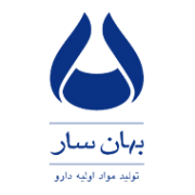 مشتریان نرم افزار نگهداری و تعمیرات pmworks