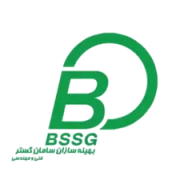 بهینه سازان سامان گستر