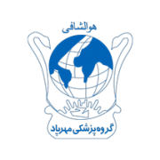 مشتریان نرم افزار نگهداری و تعمیرات pmworks