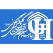 مشتریان نرم افزار CMMS PMworks