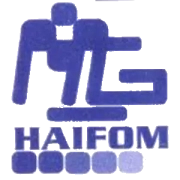 مشتریان نرم افزار CMMS PMworks