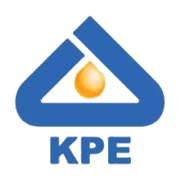 خدمات مهندسی نفت کیش