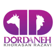 مشتریان نرم افزار CMMS PMworks