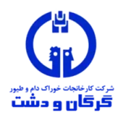 دام و طیور گرگان و دشت