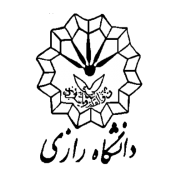 مشتریان نرم افزار نگهداری و تعمیرات pmworks