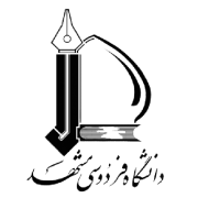 مشتریان نرم افزار نگهداری و تعمیرات cmms pmworks