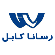 مشتریان نرم افزار نگهداری و تعمیرات pmworks