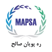 مشتریان نرم افزار CMMS PMworks