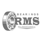 رول محور سامان