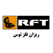 مشتریان نرم افزار CMMS PMworks