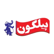 زرین پلاستیک