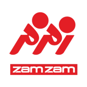 مشتریان نرم افزار CMMS PMworks