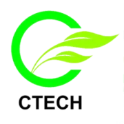 زیست فناوری سیتک