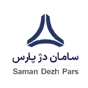 مشتریان نرم افزار نگهداری و تعمیرات cmms pmworks