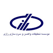 مشتریان نرم افزار نگهداری و تعمیرات pmworks