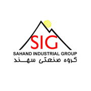 مشتریان نرم افزار نگهداری و تعمیرات pmworks