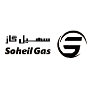 مشتریان نرم افزار نگهداری و تعمیرات cmms pmworks