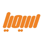 مشتریان نرم افزار نگهداری و تعمیرات pmworks