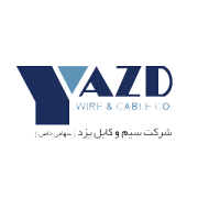 مشتریان نرم افزار نگهداری و تعمیرات pmworks