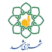 مشتریان نرم افزار CMMS PMworks