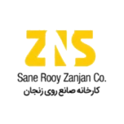 صانع روی زنجان