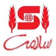 صنایع غذایی سلامت