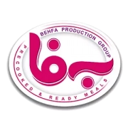 صنایع غذایی به فا