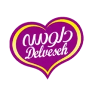 صنایع غذایی دلوسه