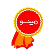 صنایع غذایی مینوشرق