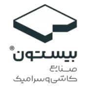 مشتریان نرم افزار CMMS PMworks