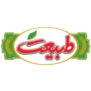 مشتریان نرم افزار نگهداری و تعمیرات PMWorks