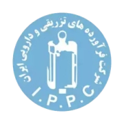 فرآورده های تزریقی و دارویی ایران