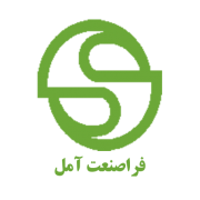 مشتریان نرم افزار CMMS PMworks