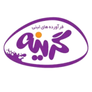 فراورده های لبنی گرینه