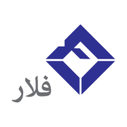 مشتریان نرم افزار نگهداری و تعمیرات pmworks