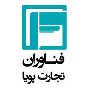 مشتریان نرم افزار CMMS PMworks