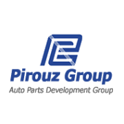 مشتریان نرم افزار نگهداری و تعمیرات pmworks