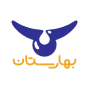 مشتریان نرم افزار نگهداری و تعمیرات pmworks