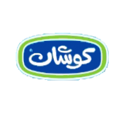 مشتریان نرم افزار نگهداری و تعمیرات pmworks