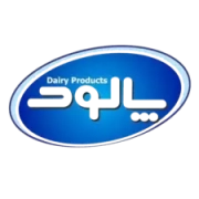 لبنیات پالود