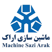 ماشین سازی اراک