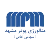 متالوژی پودر مشهد