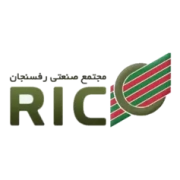 مجتمع صنعتی رفسنجان