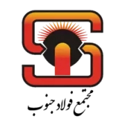 مجتمع فولاد جنوب