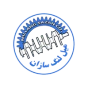 میل لنگ سازان