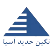 مشتریان نرم افزار CMMS PMworks