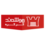 نرم افزار نگهداری و تعمیرات PMWorks